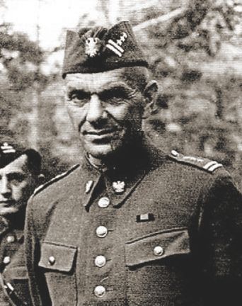 File:Zygmunt Berling.jpg