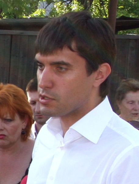 File:Николай Левченко.jpg