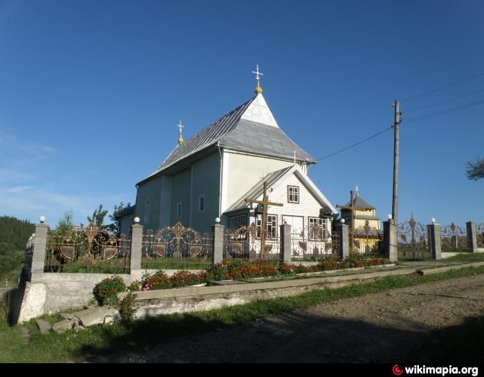 File:Церква Успіння Пресвятої Богородиці (В. Висоцьке).jpg