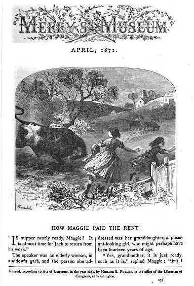 File:1871 MerrysMuseum April.png