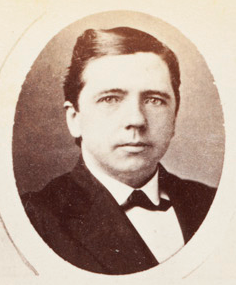 File:1872 Patrick Murphy Massachusetts House of Representatives.png