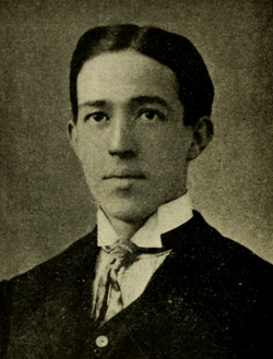 File:1911 Francis Brennan Massachusetts House of Representatives.png