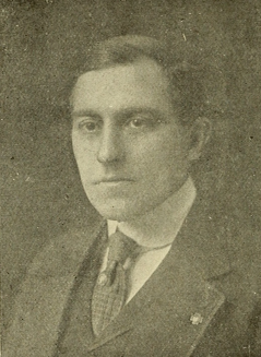 File:1918 John Gibbs Massachusetts House of Representatives.png