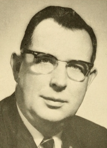 File:1967 Lawrence Smith Massachusetts House of Representatives.png