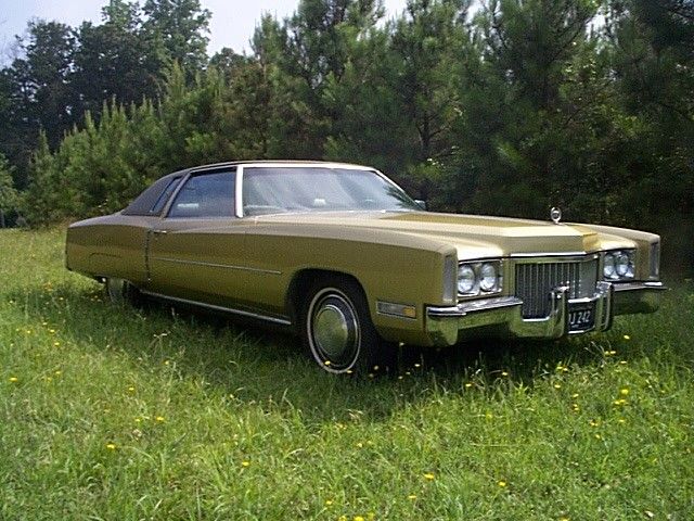 File:1972 Eldorado.JPG