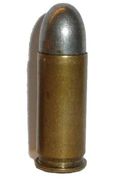 File:38 ACP.jpg