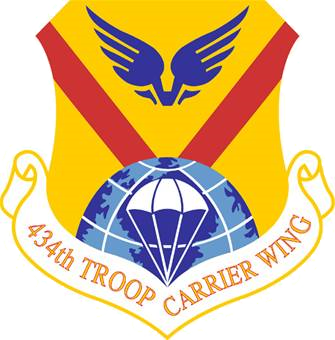 File:434th Troop Carrier Wing Emblem.png