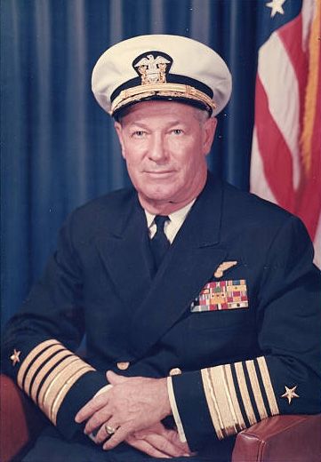 File:ADM Roy Johnson.jpg