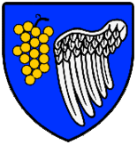 File:AUT Schönberg am Kamp COA.png