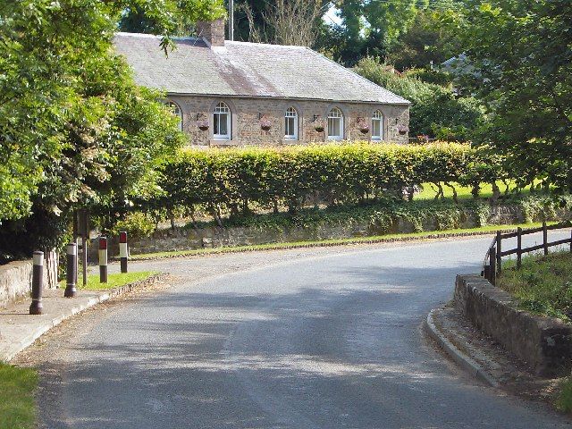 File:Aberdalgie - geograph.org.uk - 25279.jpg