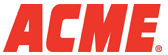 File:Acme logo.png