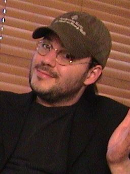 File:Adam Rifkin.jpg