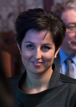 File:Agnieszka FZ wiki.jpg