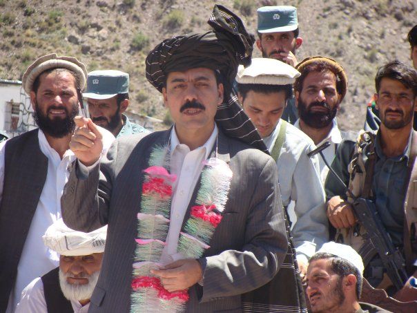 File:Ahmedzai, Sarwar.jpg