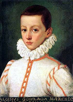 File:Aloysius Gonzaga child.jpg