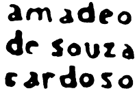 File:Amadeo de Souza Cardoso signature.png