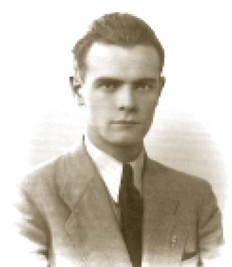 File:Andrzej Świetlicki.jpg