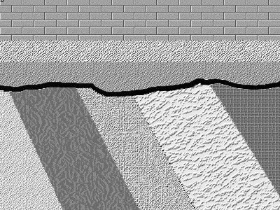 File:Angular unconformity.jpg