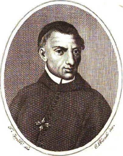 File:Antonio Mongitore.png