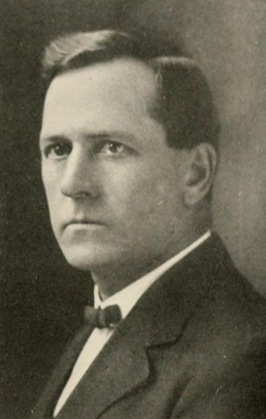 File:Arthur R. Hall.png