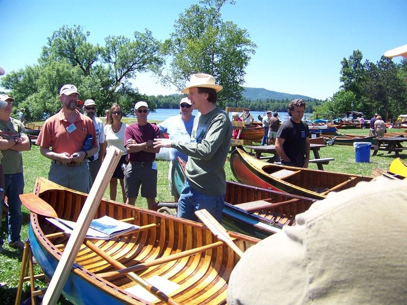 File:Assembly 2012 benson speaks.jpg