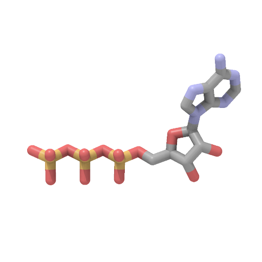 File:Atp msd.qutemol-sticks.png