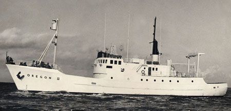 File:BCF Oregon II 1967.jpg