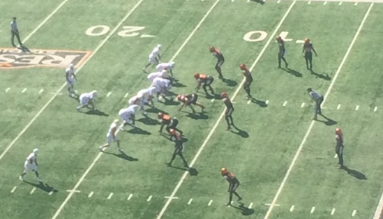 File:BSU vs OSU 9 24 16.png