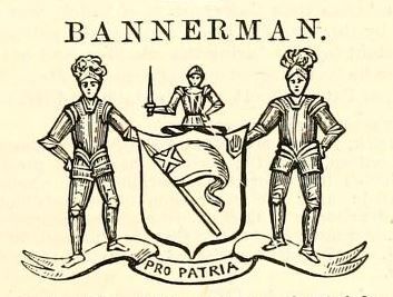 File:Bannerman Crest.jpg