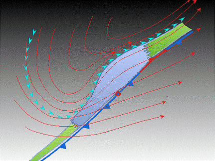 File:Baroclinicleafphasecyclogenesiscropped.png