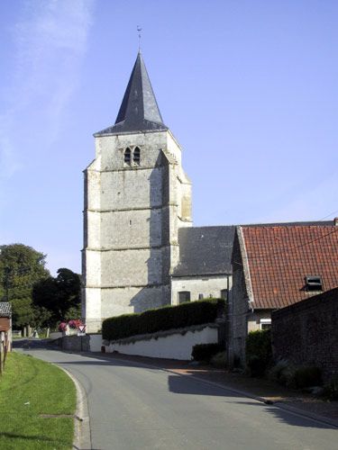 File:Basseux1.jpg