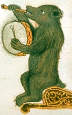 File:Bear tabor.png