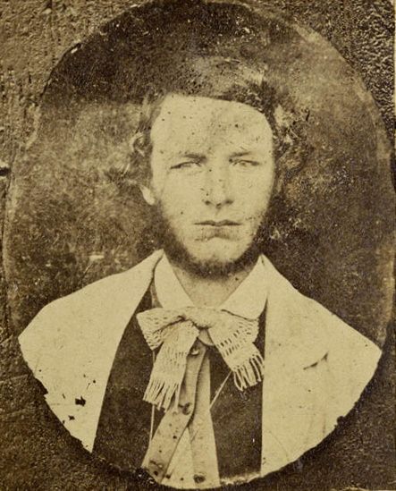 File:Ben Hall 1863 detail.jpg