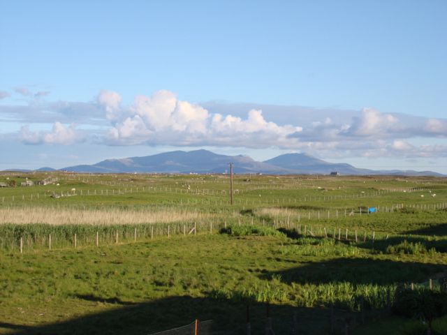 File:Benbecula.jpg