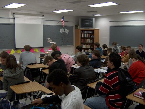 File:Bhs int classroom la.jpg