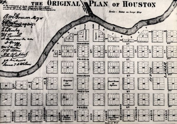 File:Buffalo Bayou map 1869.jpg