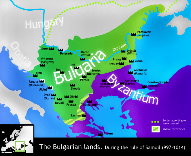 File:Bulgaria Samuil raster.png