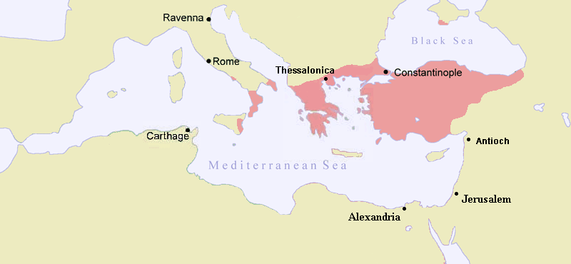 File:ByzantineEmpire867AD4.PNG