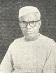 File:C Krishnan Nair.png