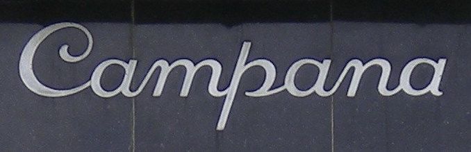 File:Campana logo.JPG