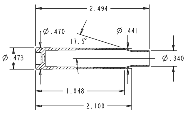 File:Cartridge 30-06.png