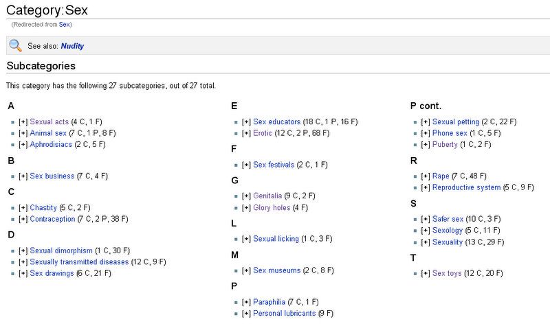 File:CategorySex screen grab.jpg