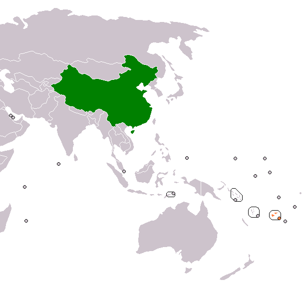 File:China Fiji Locator.png