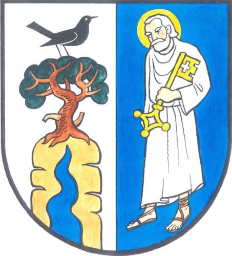 File:Chvaleč CoA.jpg