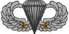 File:Combat Parachutist Badge with 2 Jump Stars.jpg