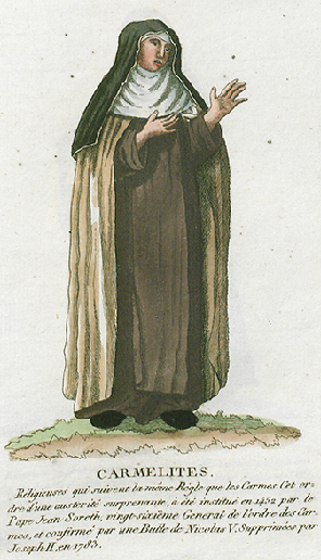 File:Coustumes - Carmelites.png