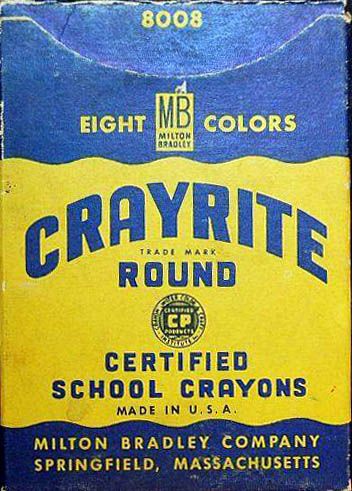 File:Cryrite box of crayons.jpg