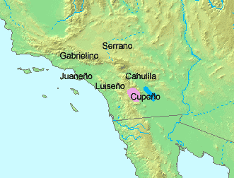 File:Cupeño language.png