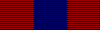 Ribbon for the DCM