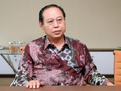 File:Djan Faridz.jpg